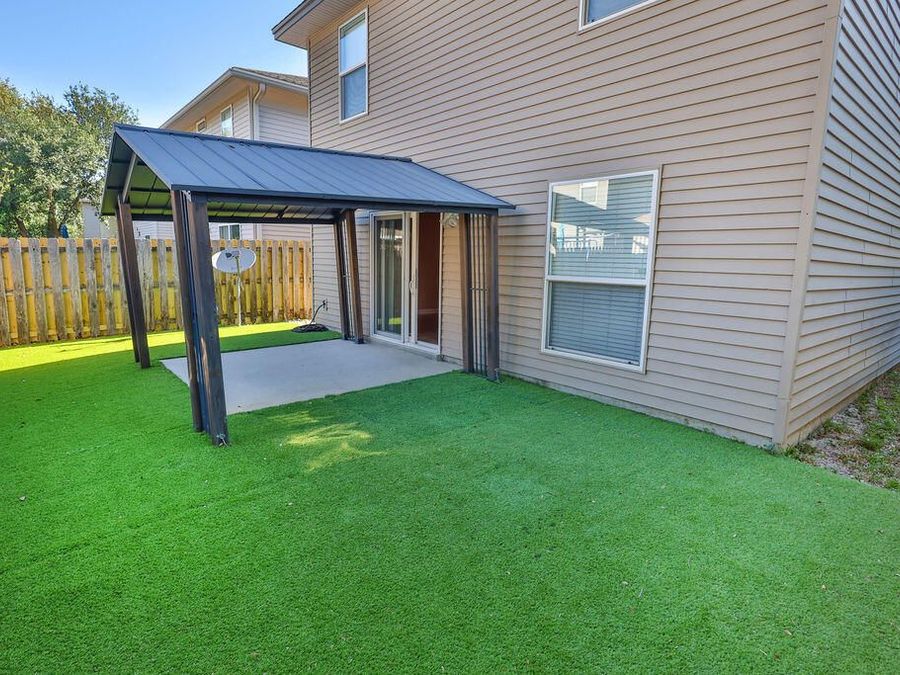 Property Image 48