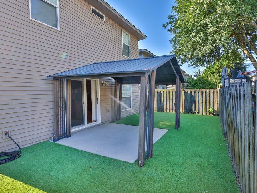 Property Image 49