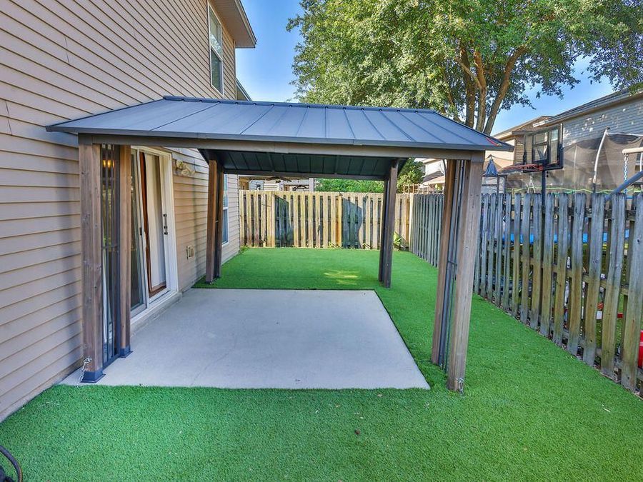 Property Image 50
