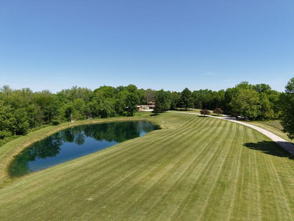 6651 state road Z , Fulton, MO 65251
