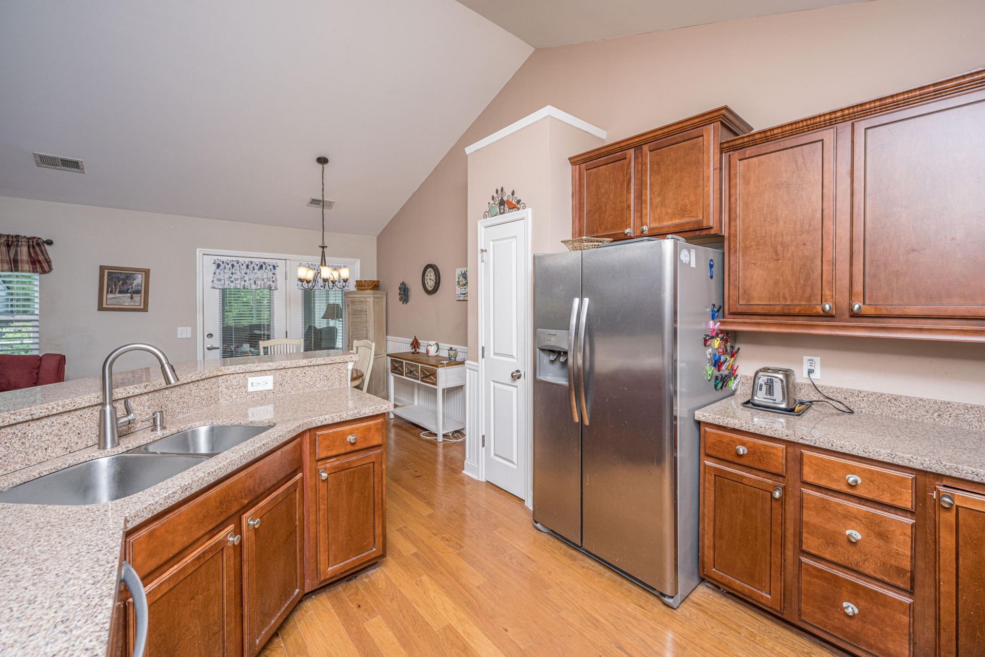 403 Wynfield Forest Drive Photo 11