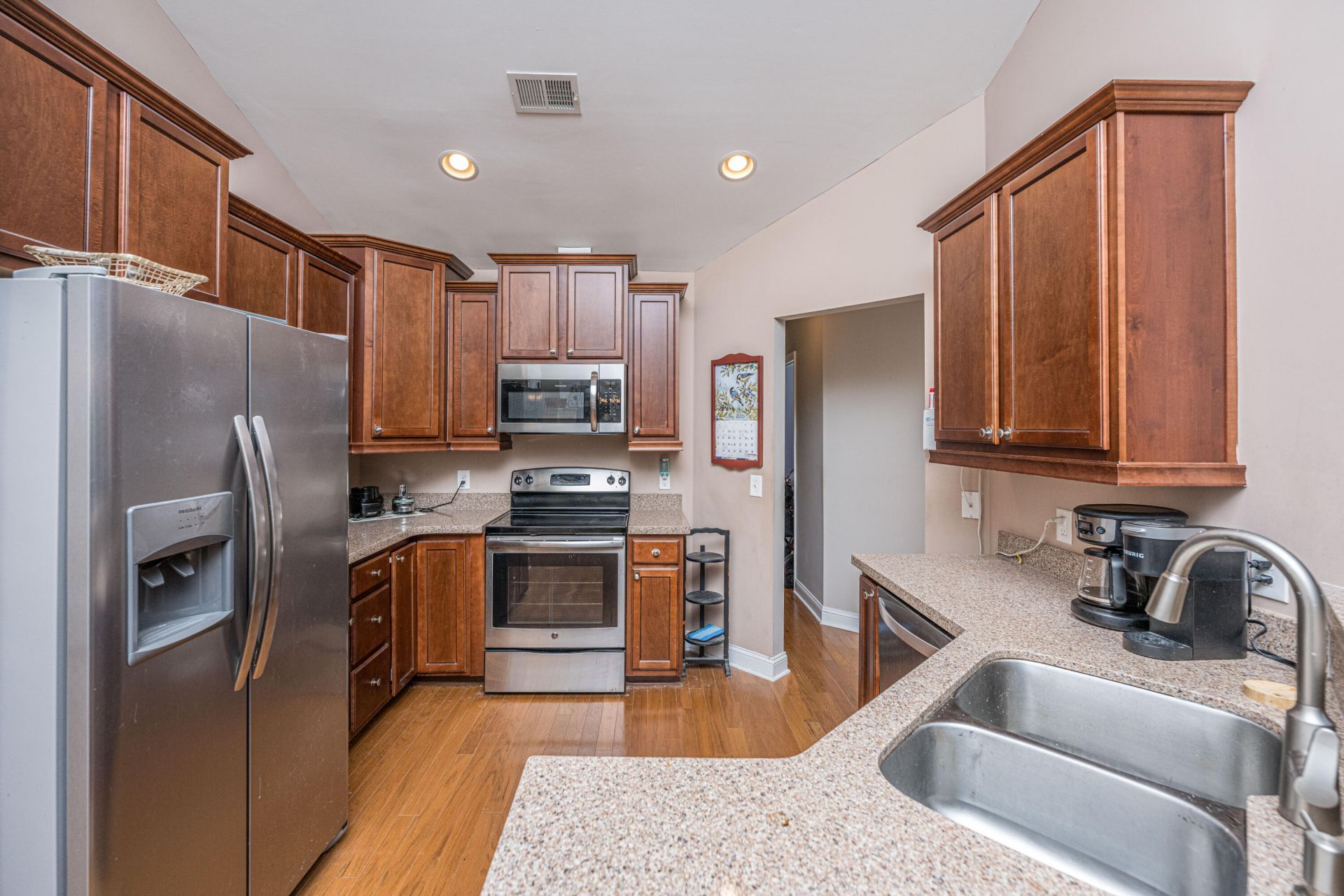 403 Wynfield Forest Drive Photo 12
