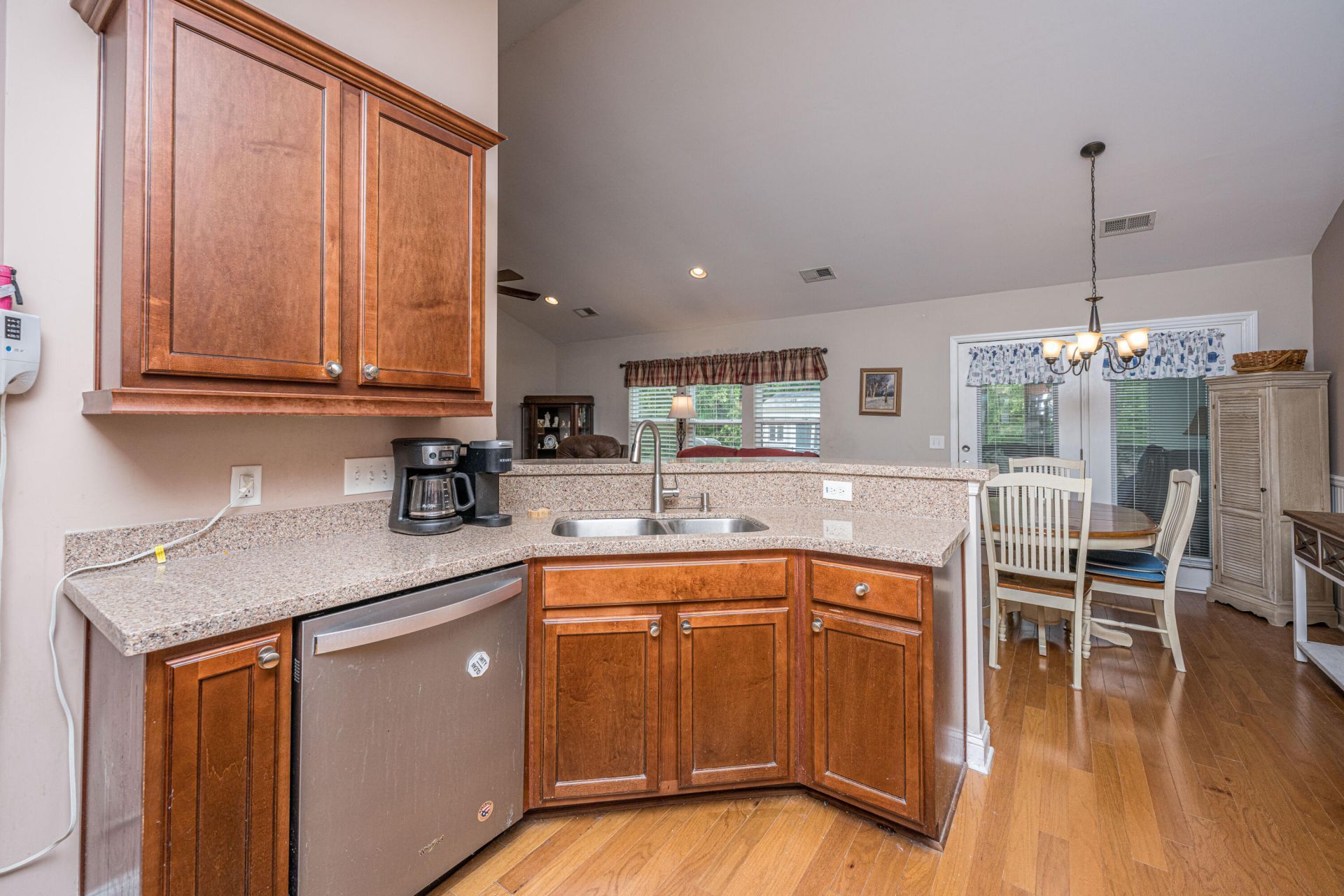 403 Wynfield Forest Drive Photo 13