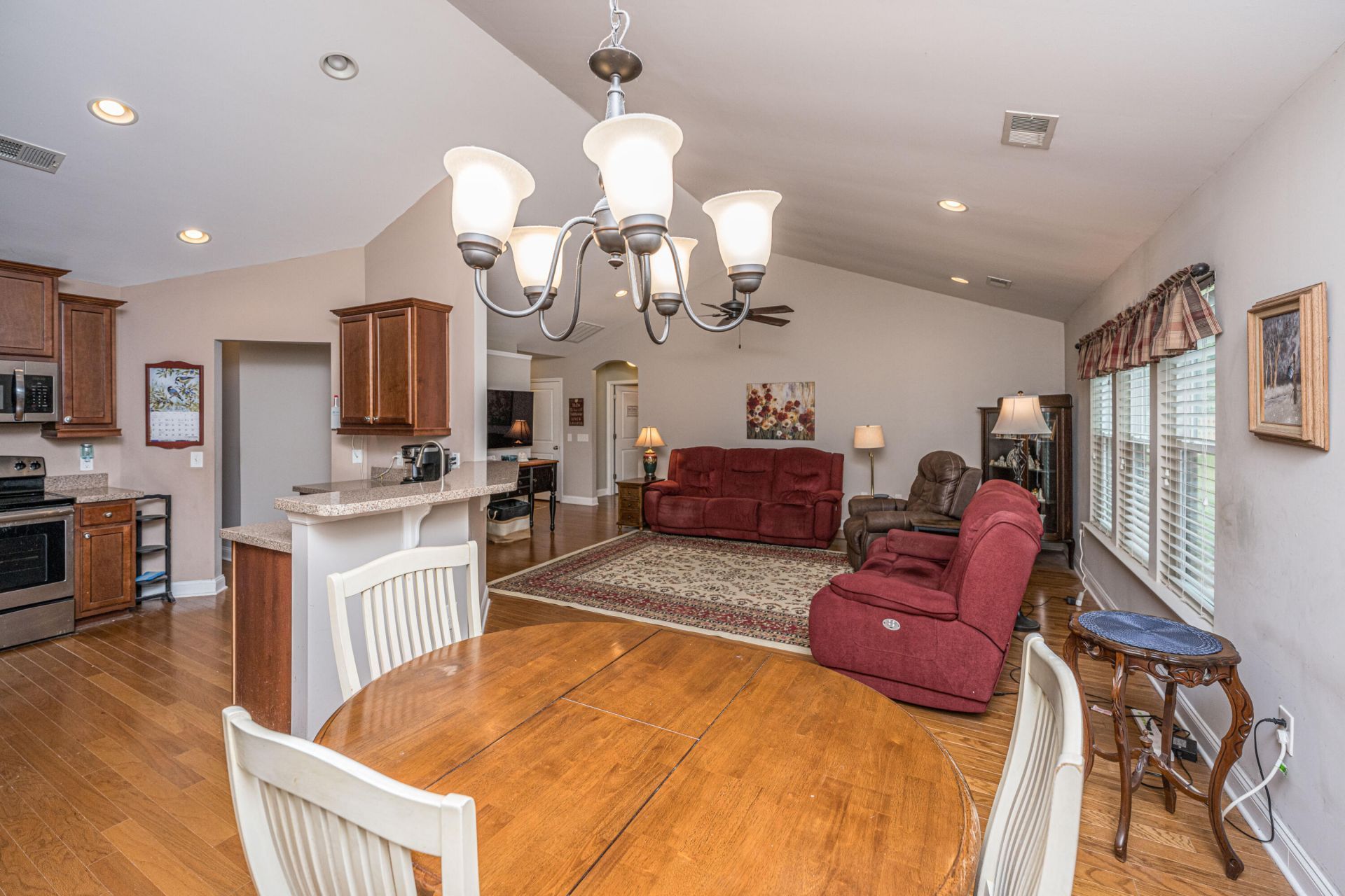 403 Wynfield Forest Drive Photo 15
