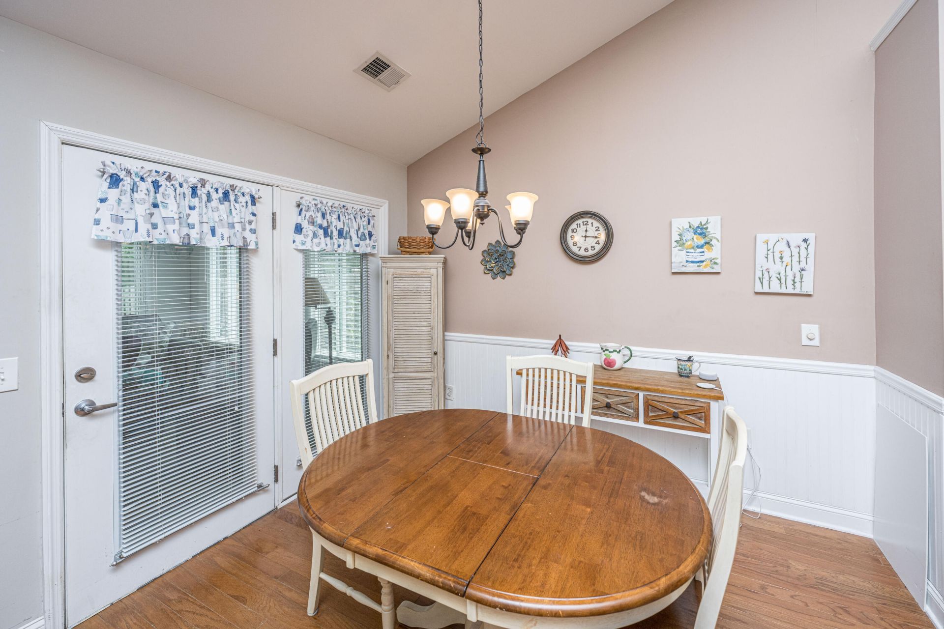 403 Wynfield Forest Drive Photo 17