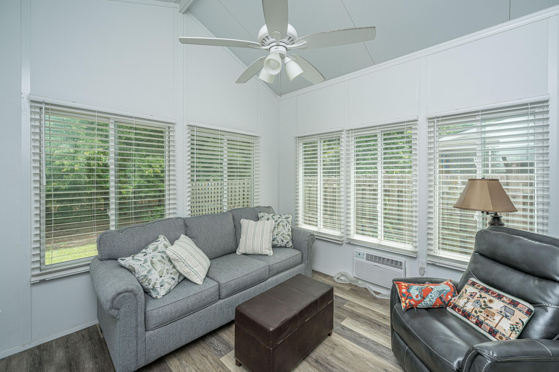 403 Wynfield Forest Drive Photo 18