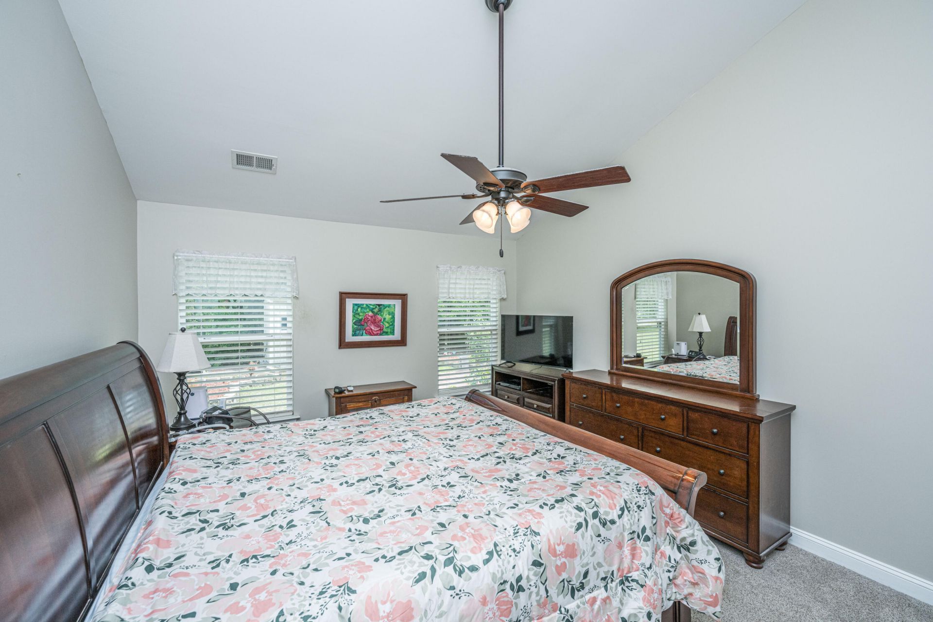 403 Wynfield Forest Drive Photo 19