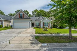 403 Wynfield Forest Drive photo 4