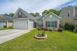 403 Wynfield Forest Drive photo 4