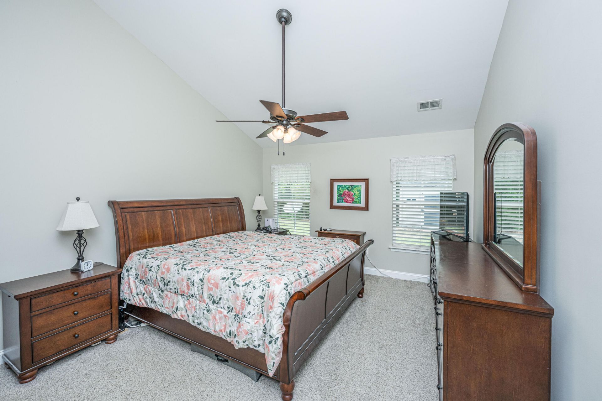 403 Wynfield Forest Drive Photo 20