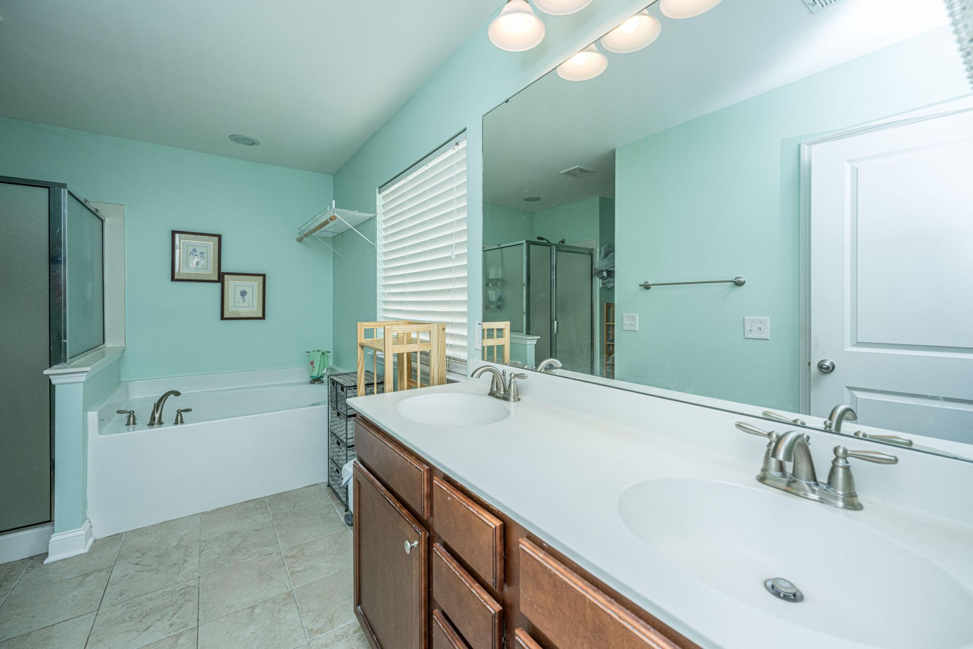 403 Wynfield Forest Drive Photo 21