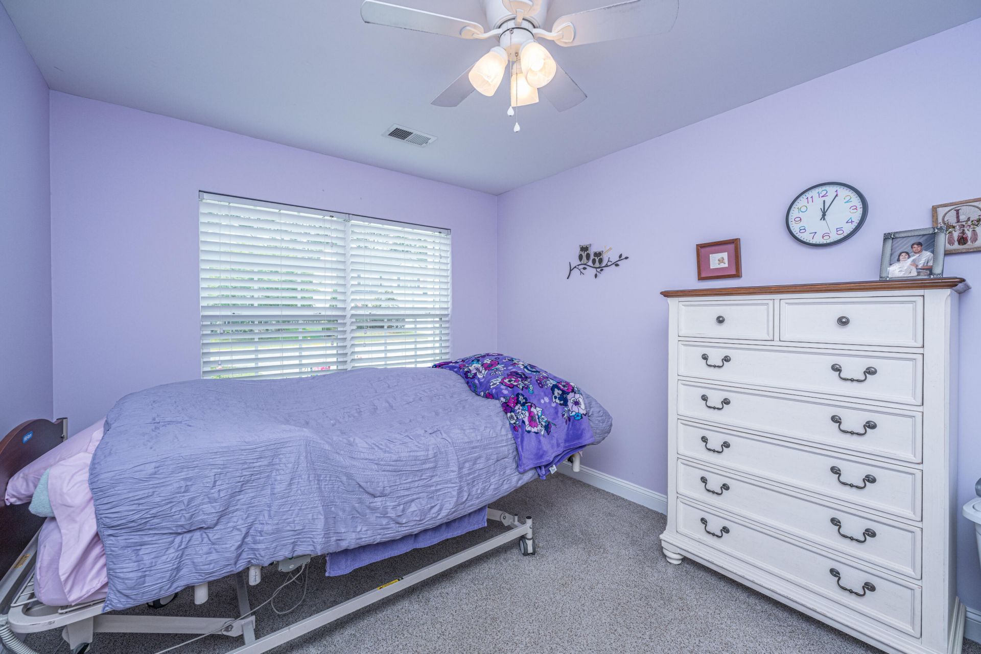 403 Wynfield Forest Drive Photo 23