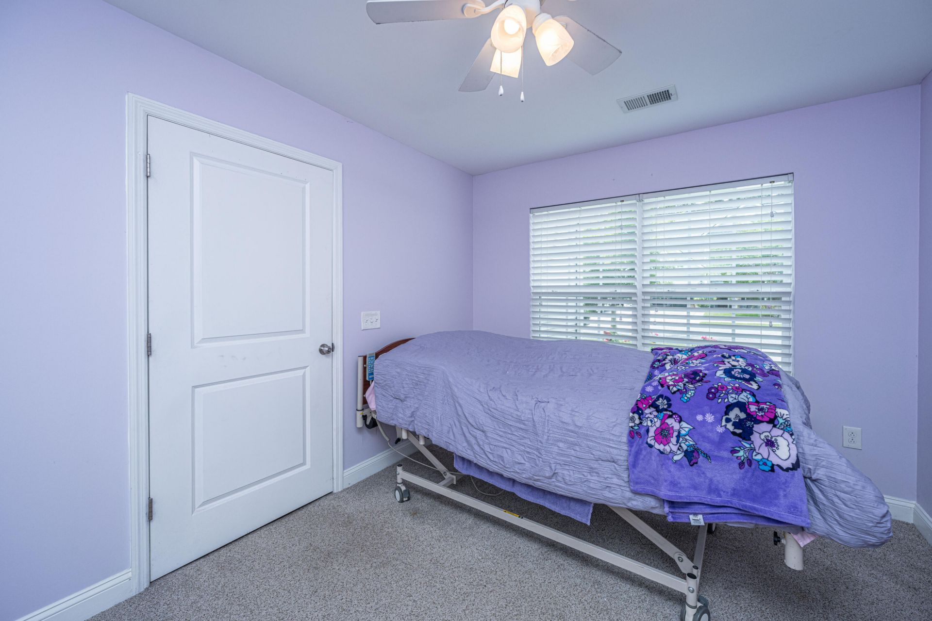 403 Wynfield Forest Drive Photo 24