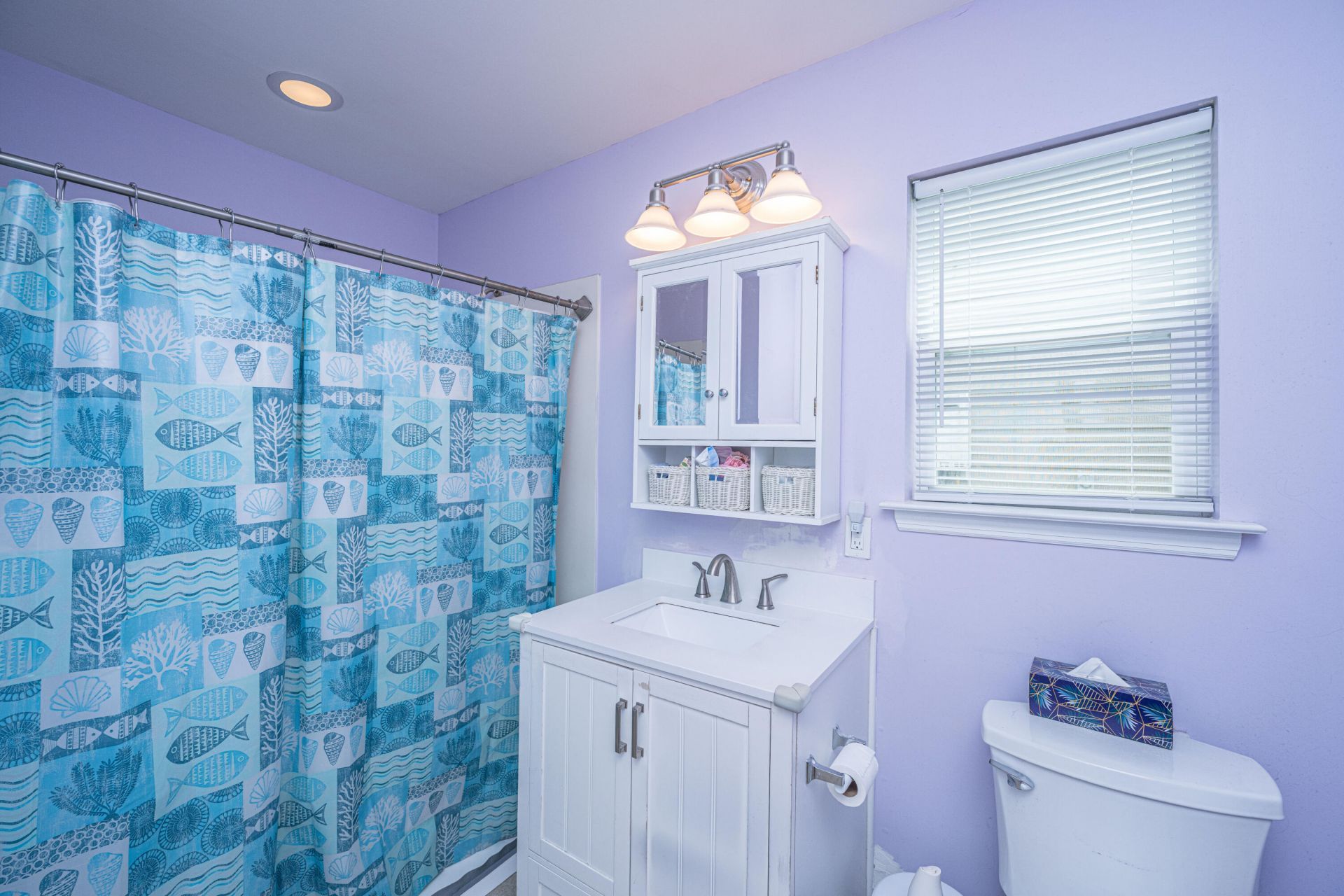 403 Wynfield Forest Drive Photo 25