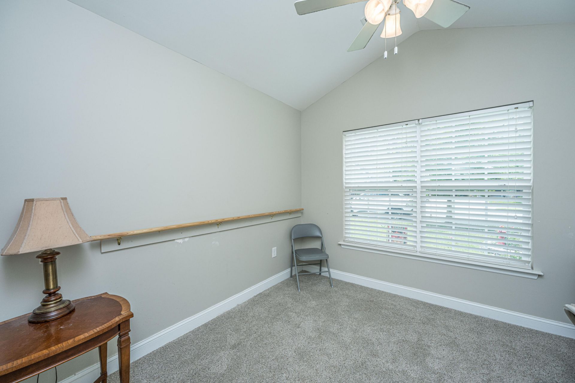 403 Wynfield Forest Drive Photo 27