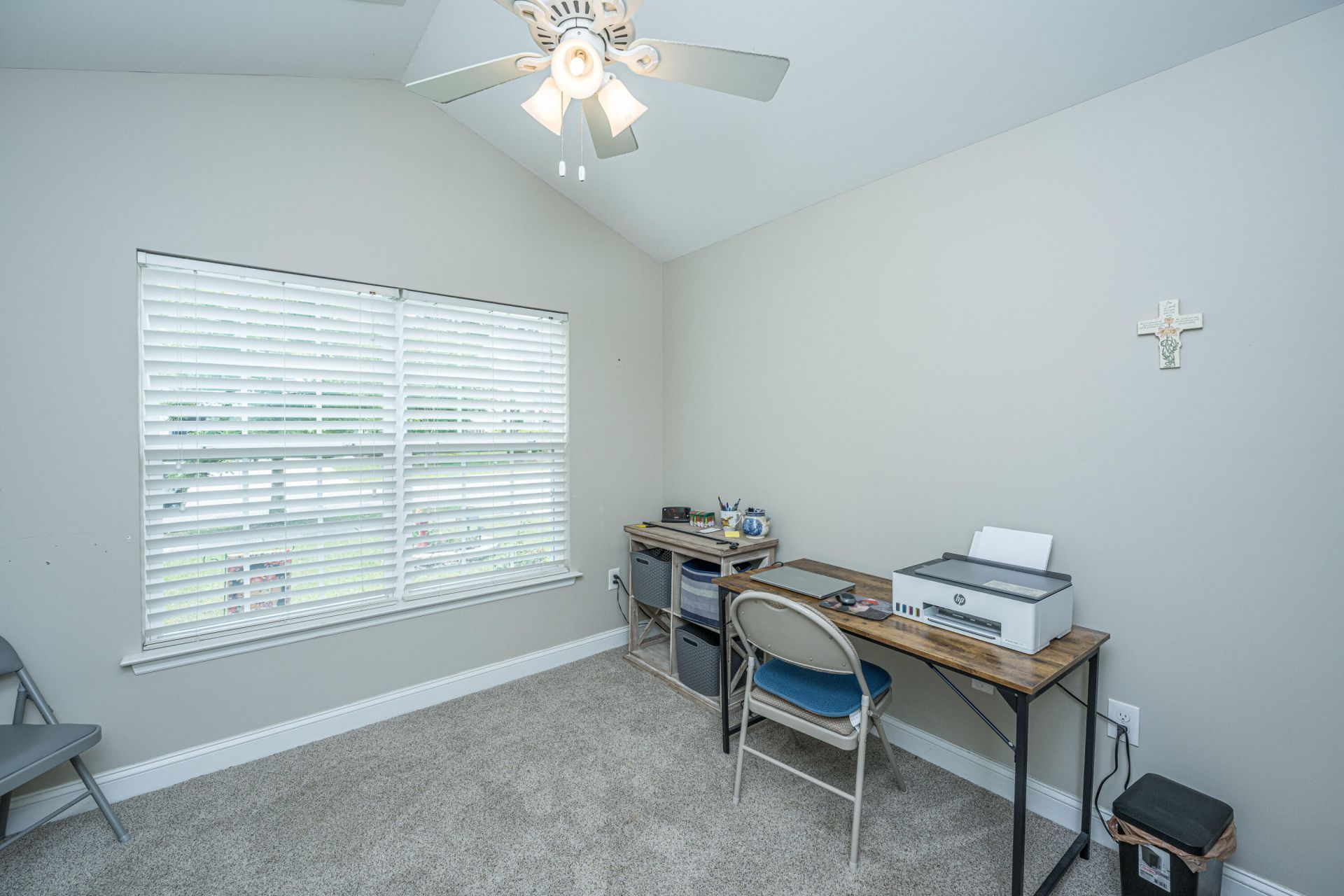 403 Wynfield Forest Drive Photo 28