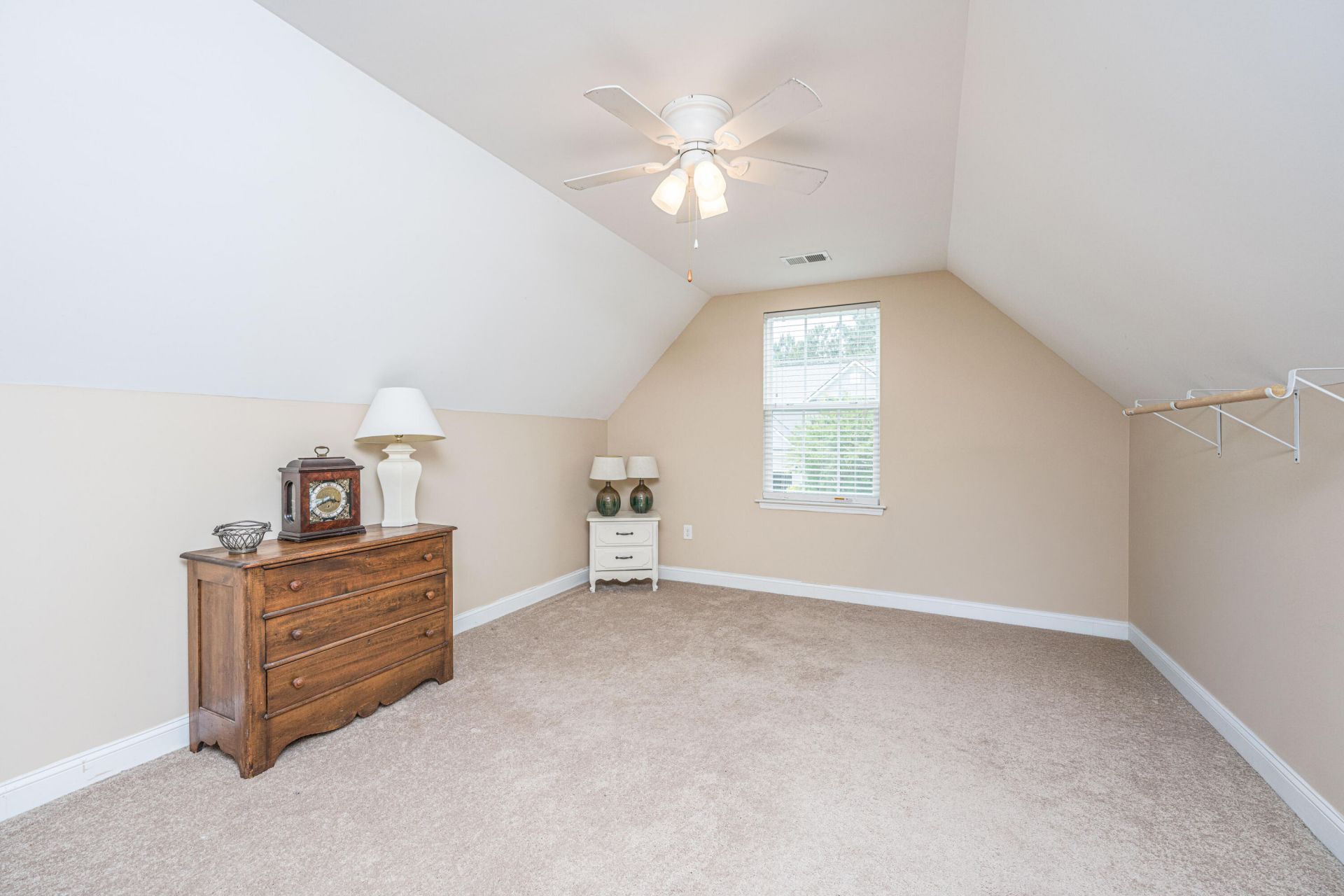 403 Wynfield Forest Drive Photo 29