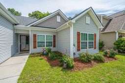 403 Wynfield Forest Drive photo 4