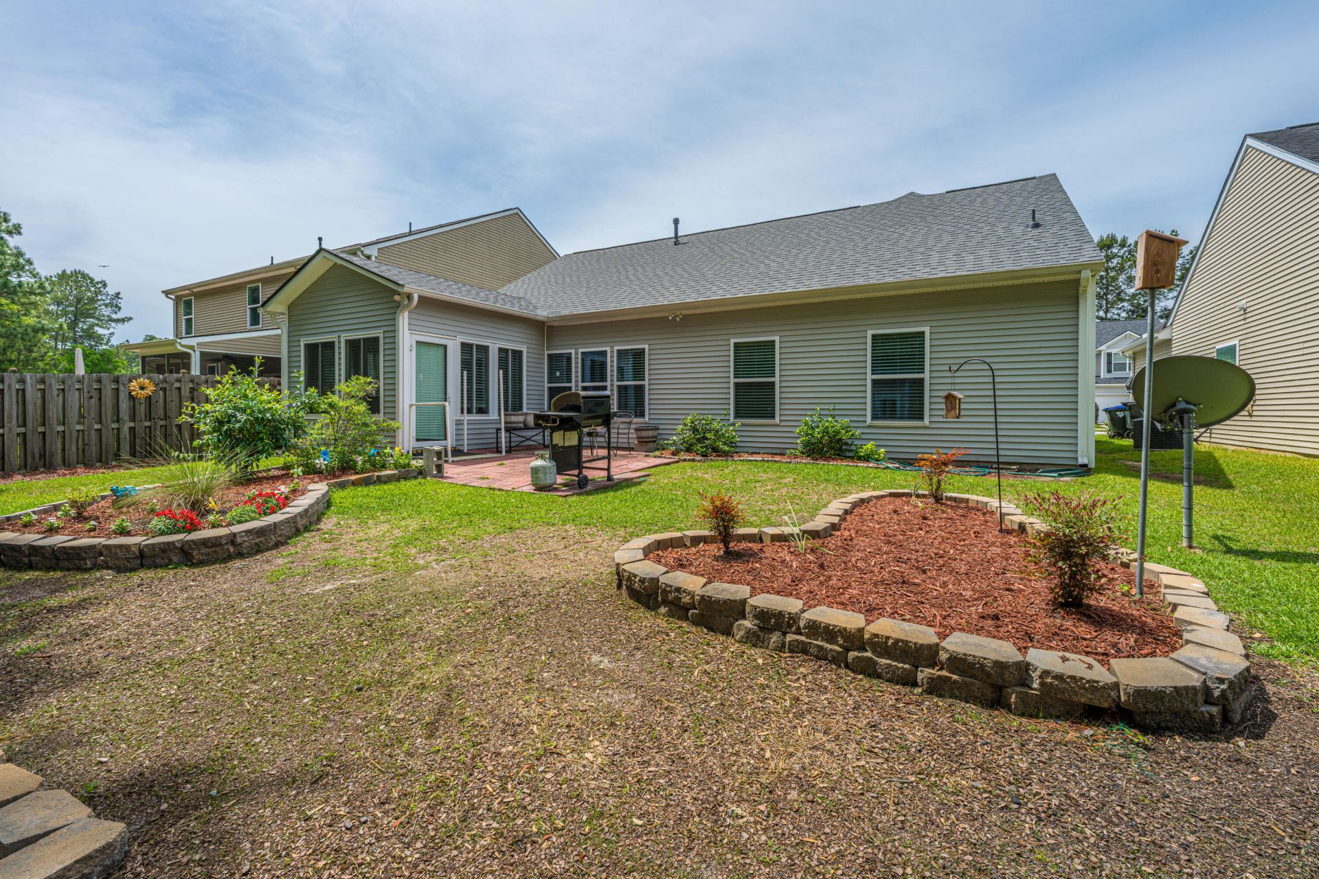 403 Wynfield Forest Drive Photo 30