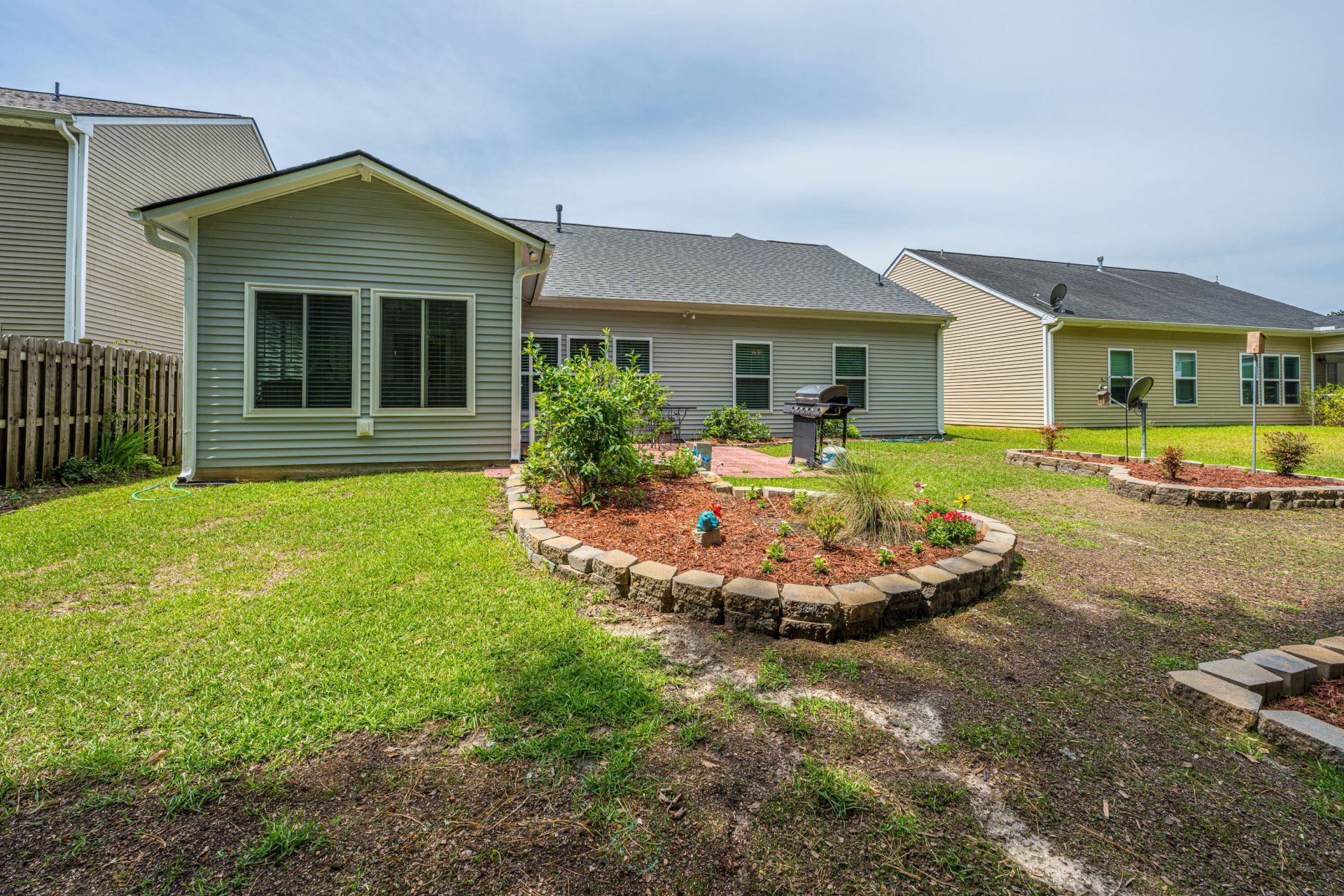 403 Wynfield Forest Drive Photo 31