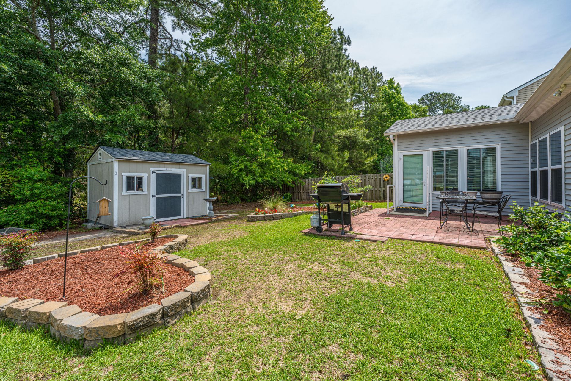 403 Wynfield Forest Drive Photo 32