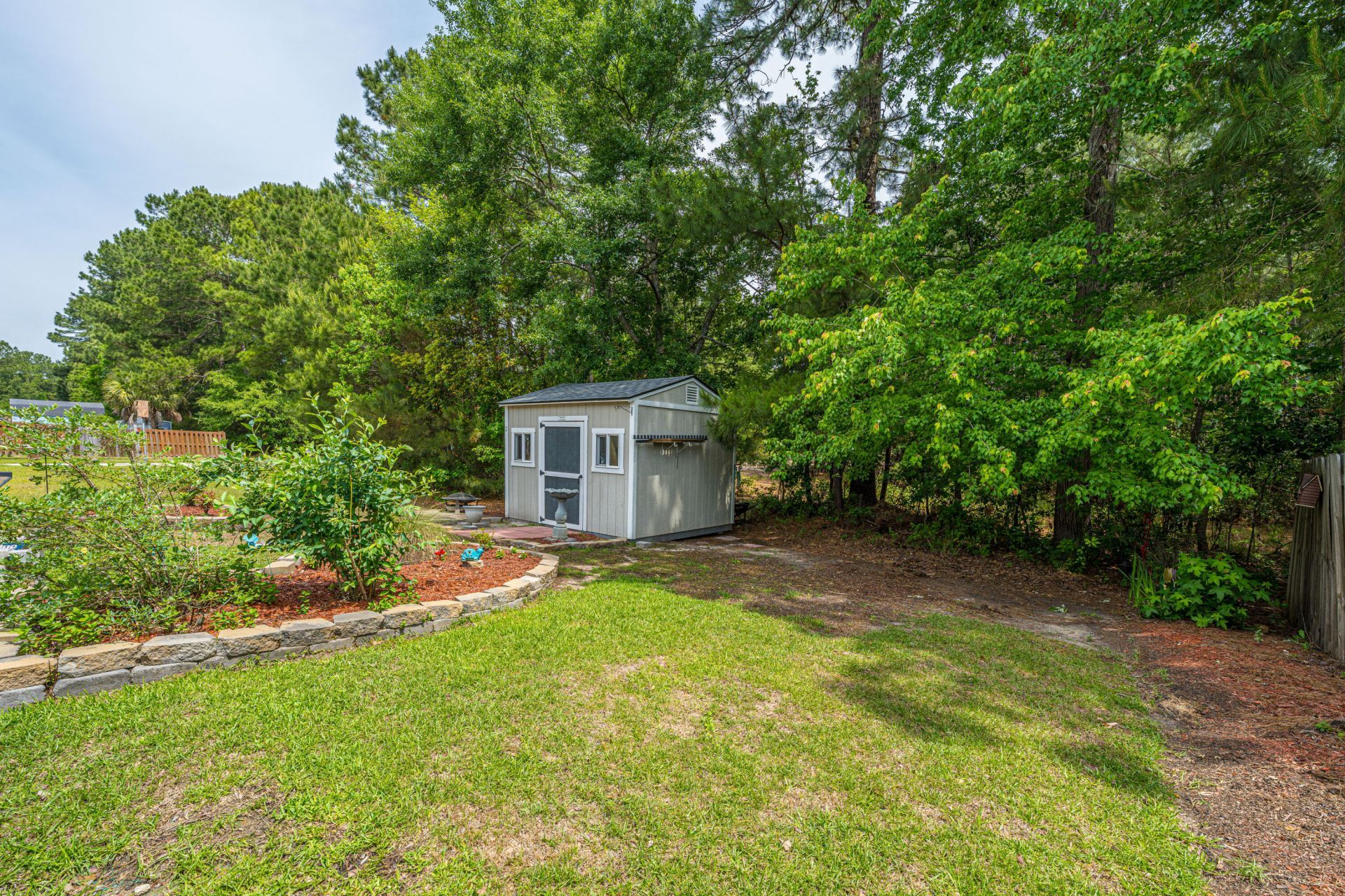 403 Wynfield Forest Drive Photo 35