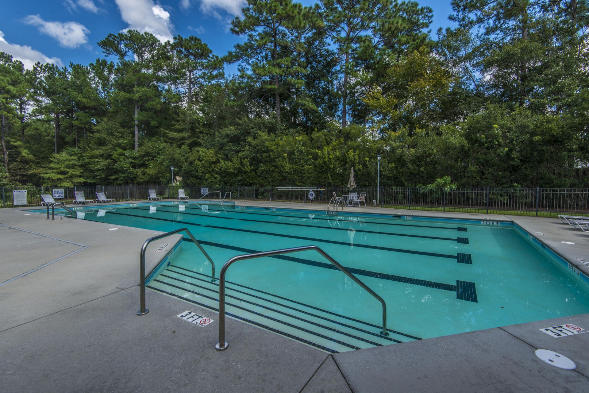 403 Wynfield Forest Drive Photo 36