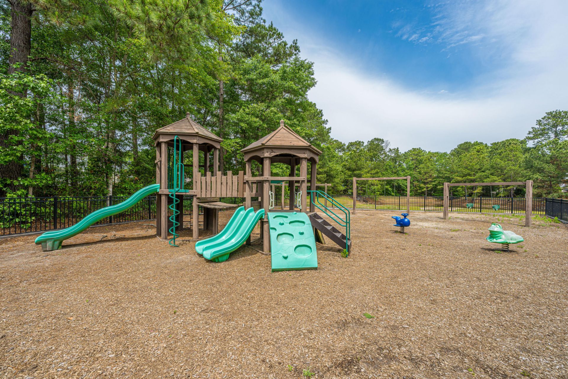 403 Wynfield Forest Drive Photo 37