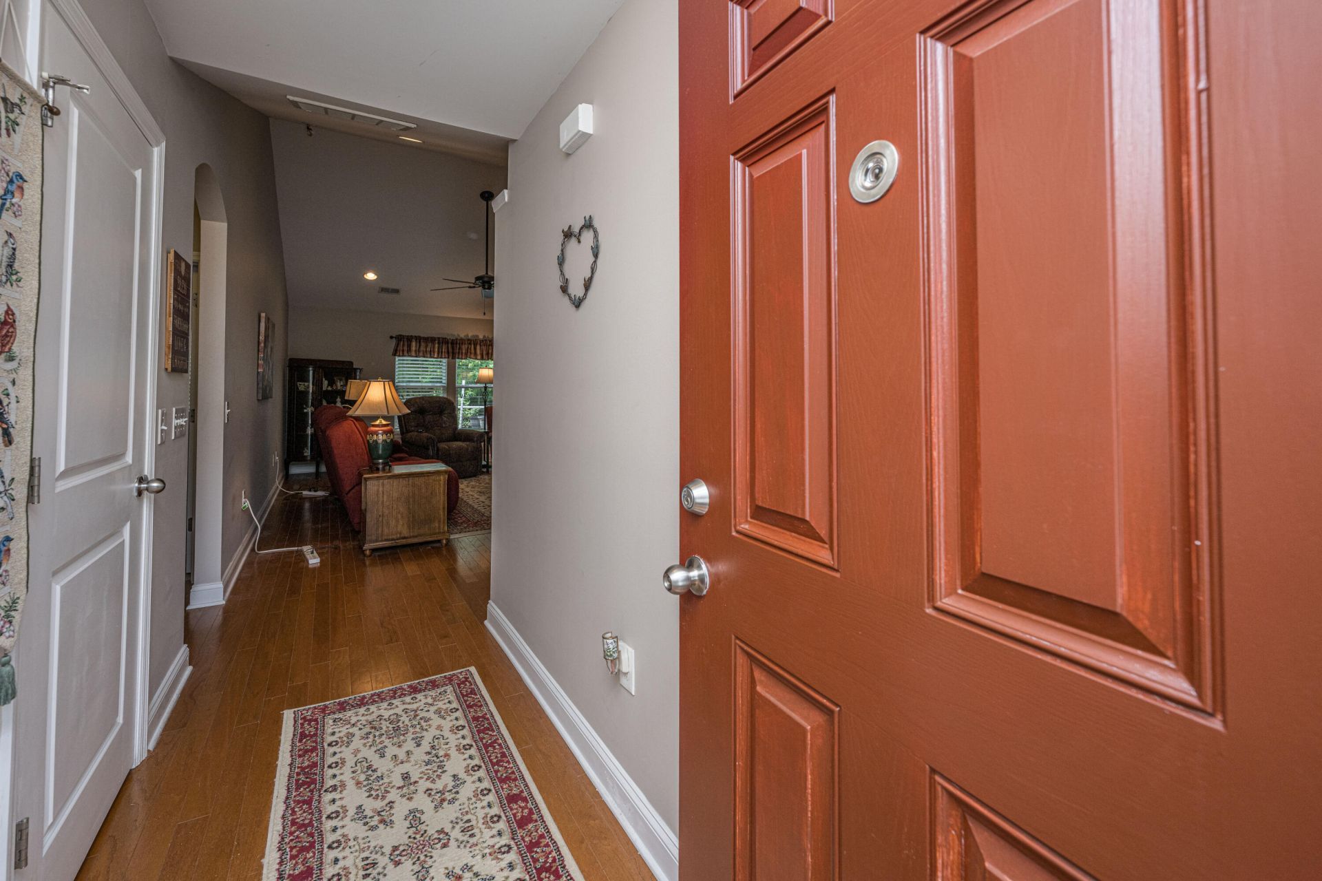 403 Wynfield Forest Drive Photo 4