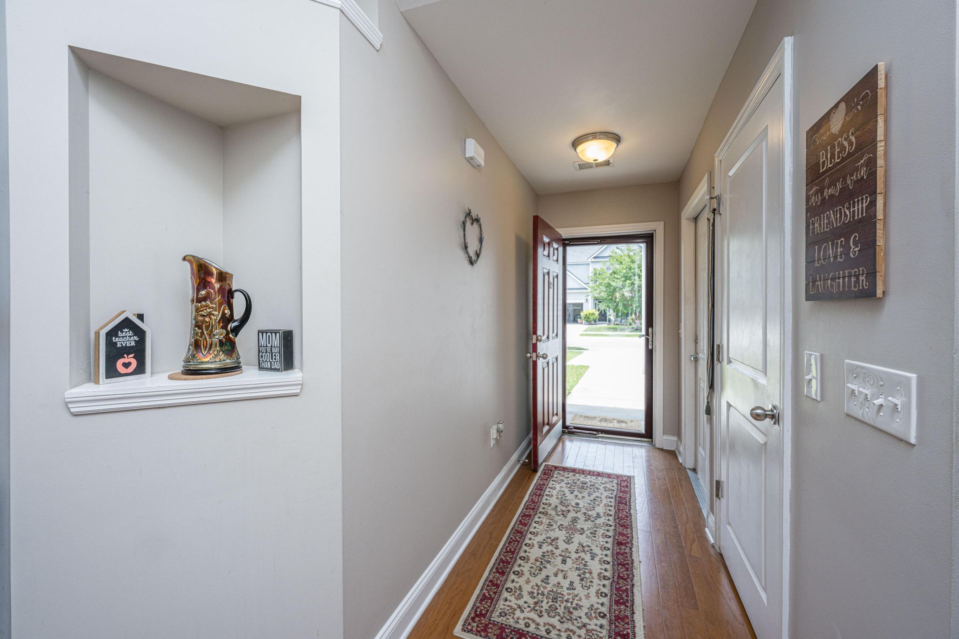 403 Wynfield Forest Drive Photo 5