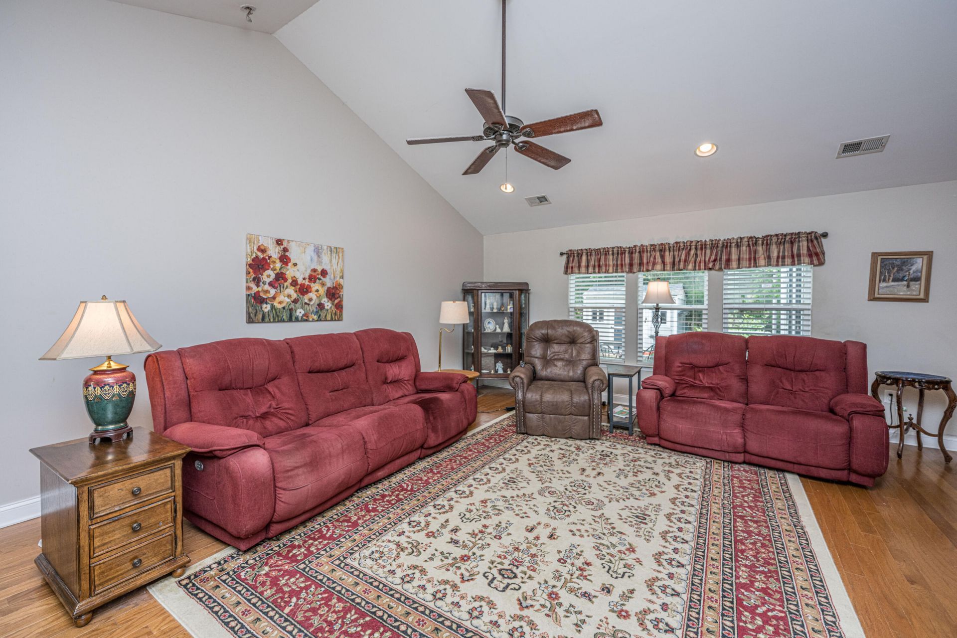 403 Wynfield Forest Drive Photo 6