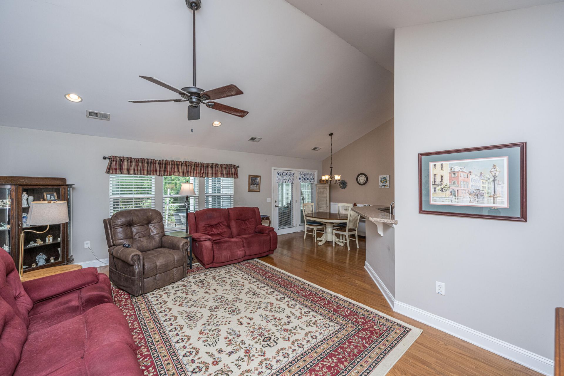 403 Wynfield Forest Drive Photo 8