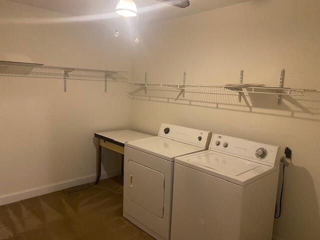 1360 Maxwell Street Photo 12