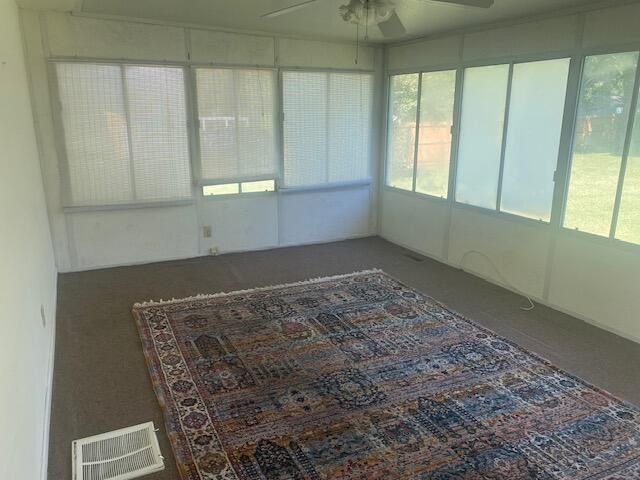 1360 Maxwell Street Photo 13