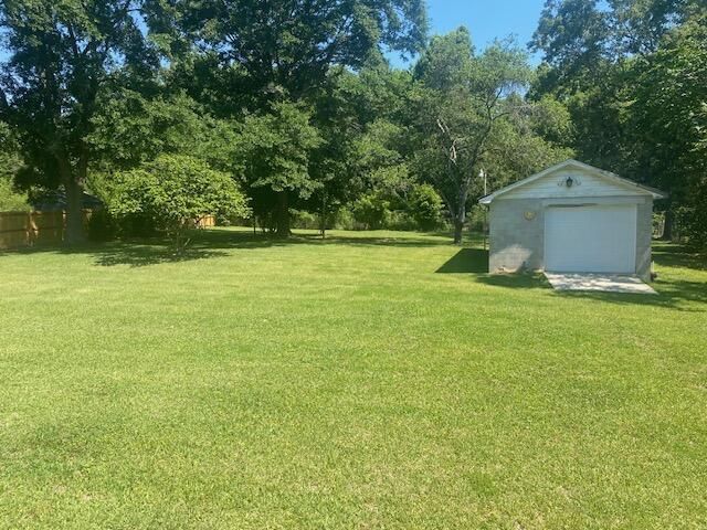 1360 Maxwell Street Photo 14