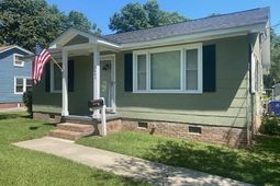 1360 Maxwell Street photo 4