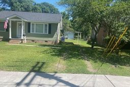 1360 Maxwell Street photo 4