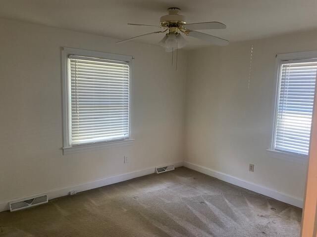 1360 Maxwell Street Photo 5