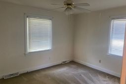 1360 Maxwell Street photo 4