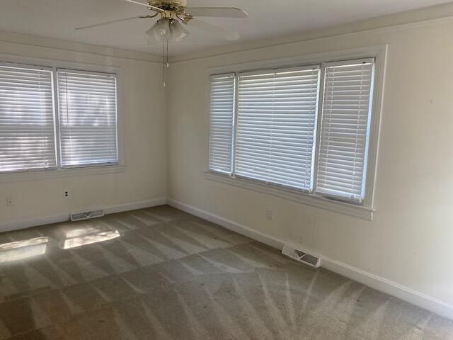 1360 Maxwell Street Photo 6