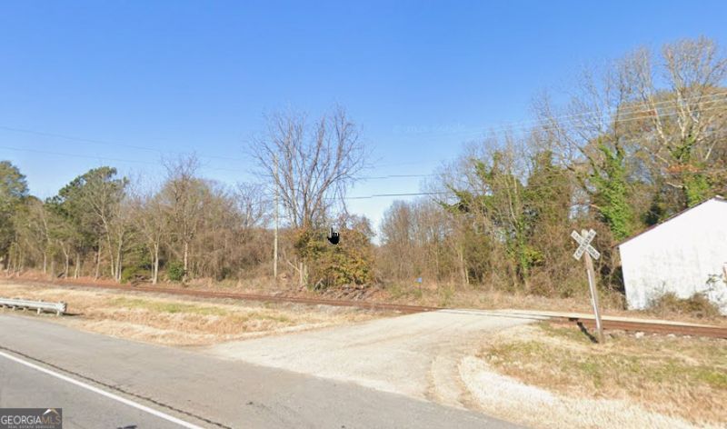 14811 Highway 17, Lavonia, GA 30553 Main Photo