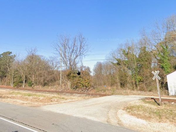 14811 Highway 17, Lavonia, GA 30553