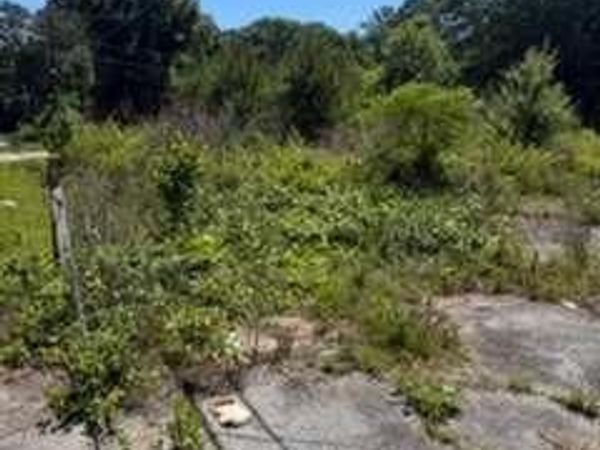 2137 Joy Lake Road , Morrow, GA 30260