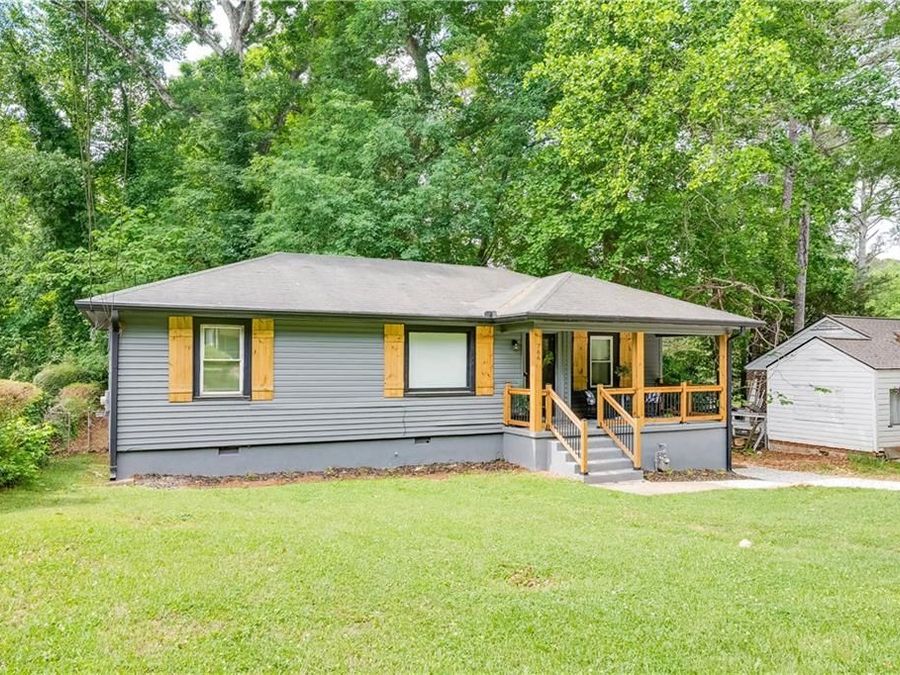 Property Image 4
