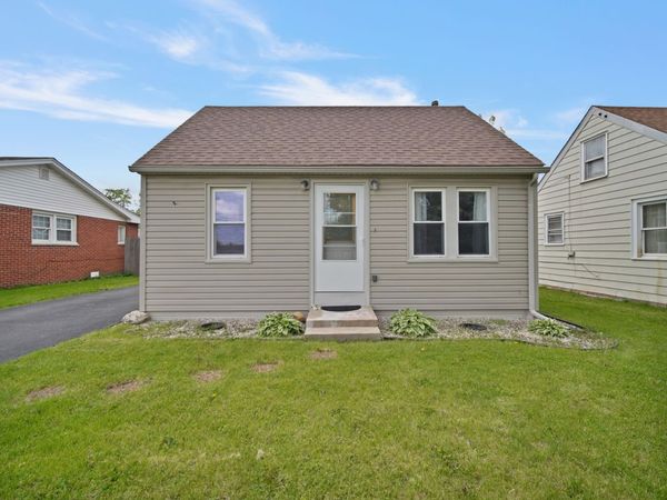Burbank, IL 60459