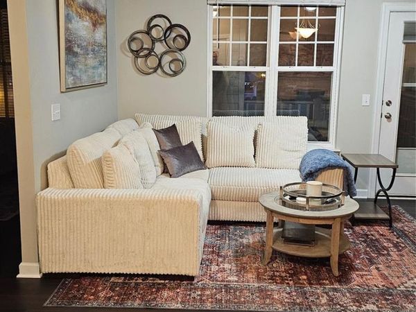 18605 Ruffner Drive , Unit 2A, Cornelius, NC 28031
