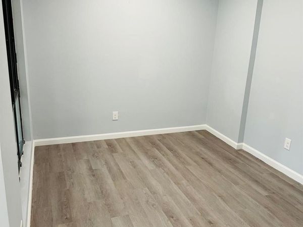 8029 Cedar Glen Drive , Charlotte, NC 28212