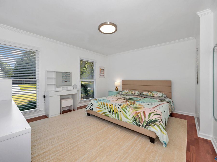 Property Image 44