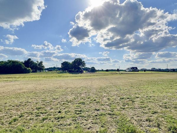 3 Meadows Road, Athens, AL 35613