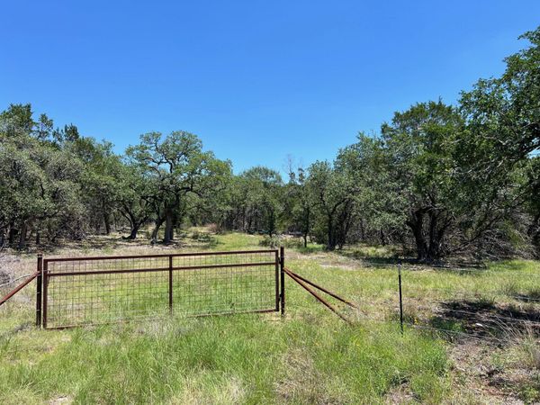 TBD Forest View DR, Unit 1, Blanco, TX 78606